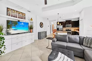 6342 Positano Ct, Sarasota, FL 34243 - Photo 10
