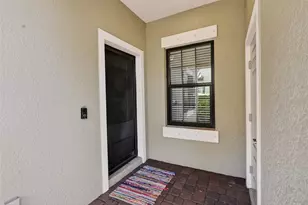 6342 Positano Ct, Sarasota, FL 34243 - Photo 6