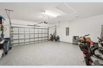 6285 Winding Pine Drive, Nokomis, FL 34275 - Photo 30