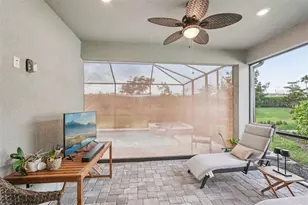 6285 Winding Pne Dr, Nokomis, FL 34275 - Photo 24