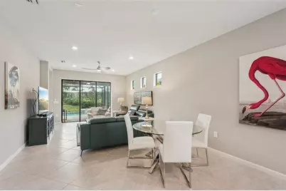 6285 Winding Pine Drive, Nokomis, FL 34275 - Photo 12