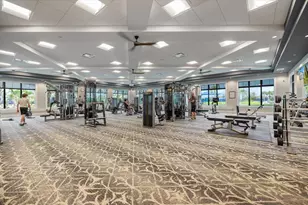 6285 Winding Pne Dr, Nokomis, FL 34275 - Photo 46