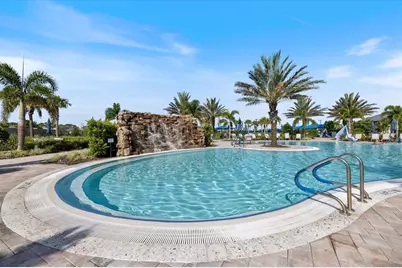 6285 Winding Pine Drive, Nokomis, FL 34275 - Photo 40