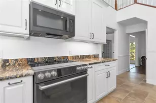 15210 Waterline Rd, Bradenton, FL 34212 - Photo 26