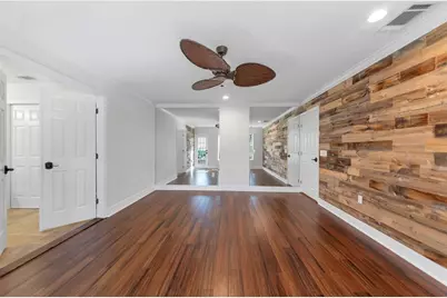 15210 Waterline Road, Bradenton, FL 34212 - Photo 18