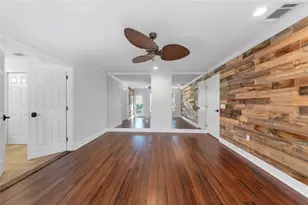 15210 Waterline Rd, Bradenton, FL 34212 - Photo 18