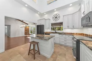 15210 Waterline Rd, Bradenton, FL 34212 - Photo 30