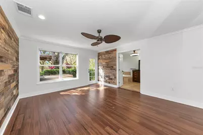 15210 Waterline Road, Bradenton, FL 34212 - Photo 16