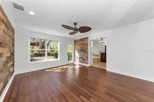 15210 Waterline Rd, Bradenton, FL 34212 - Photo 16