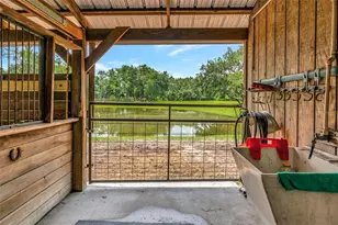 15210 Waterline Rd, Bradenton, FL 34212 - Photo 64