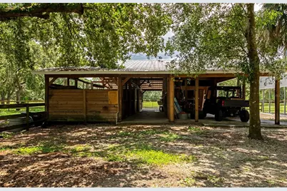 15210 Waterline Road, Bradenton, FL 34212 - Photo 66