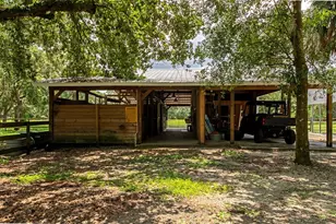 15210 Waterline Rd, Bradenton, FL 34212 - Photo 66