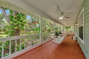 15210 Waterline Rd, Bradenton, FL 34212 - Photo 8