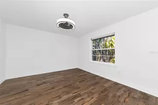 15210 Waterline Rd, Bradenton, FL 34212 - Photo 42