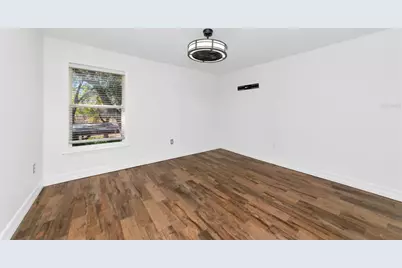 15210 Waterline Road, Bradenton, FL 34212 - Photo 40