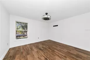 15210 Waterline Rd, Bradenton, FL 34212 - Photo 40