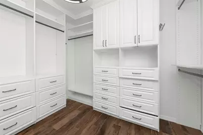 15210 Waterline Road, Bradenton, FL 34212 - Photo 22