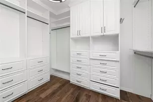 15210 Waterline Rd, Bradenton, FL 34212 - Photo 22