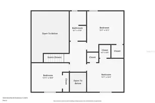 15210 Waterline Rd, Bradenton, FL 34212 - Photo 82