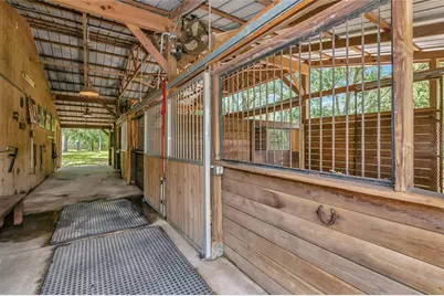 15210 Waterline Road, Bradenton, FL 34212 - Photo 62