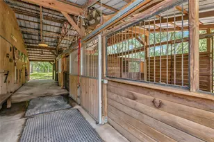 15210 Waterline Rd, Bradenton, FL 34212 - Photo 62