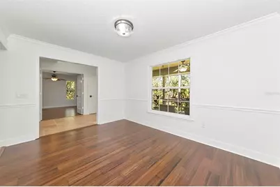 15210 Waterline Road, Bradenton, FL 34212 - Photo 10