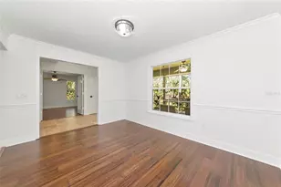 15210 Waterline Rd, Bradenton, FL 34212 - Photo 10