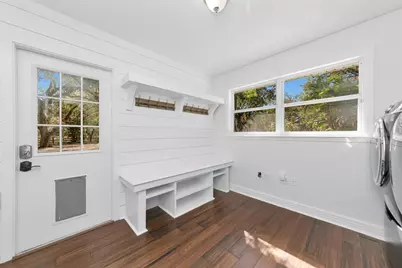 15210 Waterline Road, Bradenton, FL 34212 - Photo 38