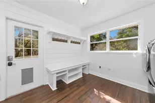 15210 Waterline Rd, Bradenton, FL 34212 - Photo 38