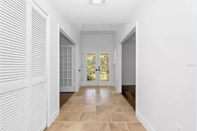 15210 Waterline Road, Bradenton, FL 34212 - Photo 12