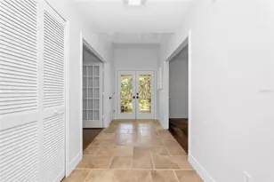 15210 Waterline Rd, Bradenton, FL 34212 - Photo 12