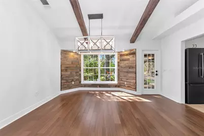 15210 Waterline Road, Bradenton, FL 34212 - Photo 34