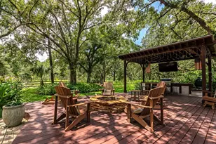 15210 Waterline Rd, Bradenton, FL 34212 - Photo 58