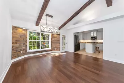 15210 Waterline Road, Bradenton, FL 34212 - Photo 36