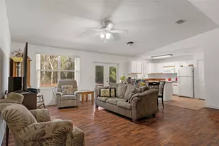 3493 E Odier St, Inverness, FL 34453 - Photo 6