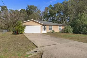 3493 E Odier St, Inverness, FL 34453 - Photo 2