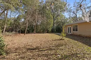 3493 E Odier St, Inverness, FL 34453 - Photo 24