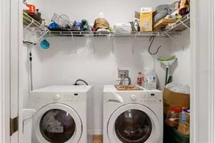 3493 E Odier St, Inverness, FL 34453 - Photo 20