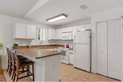 3493 E Odier Street, Inverness, FL 34453 - Photo 10