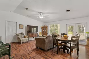 3493 E Odier St, Inverness, FL 34453 - Photo 8