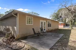 3493 E Odier St, Inverness, FL 34453 - Photo 22