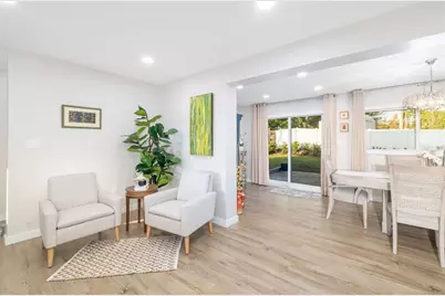 5247 Carmilfra Drive, Sarasota, FL 34231 - Photo 6