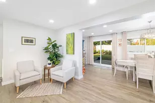 5247 Carmilfra Dr, Sarasota, FL 34231 - Photo 6