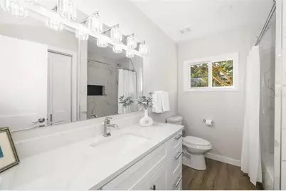 5247 Carmilfra Drive, Sarasota, FL 34231 - Photo 26