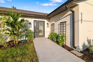 5247 Carmilfra Dr, Sarasota, FL 34231 - Photo 2