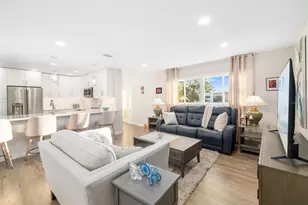 5247 Carmilfra Dr, Sarasota, FL 34231 - Photo 16