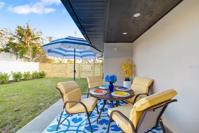 5247 Carmilfra Drive, Sarasota, FL 34231 - Photo 28