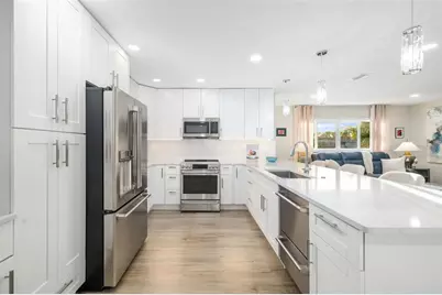 5247 Carmilfra Drive, Sarasota, FL 34231 - Photo 10