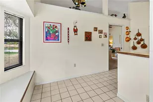 5969 San Michelle Dr, Sarasota, FL 34243 - Photo 24