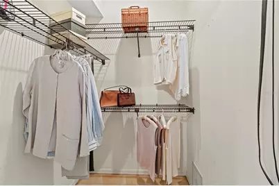 5969 San Michelle Drive, Sarasota, FL 34243 - Photo 34